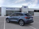 New 2025 Ford Escape ST-Line image 4