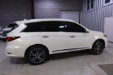 Used 2020 INFINITI QX60 Luxe w/ Essential Package image 5