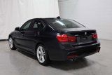 Used 2018 BMW 330i xDrive Sedan w/ M Sport Package image 3