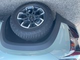 New 2026 Chevrolet Equinox ACTIV w/ Convenience Package III image 6