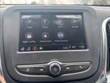 Certified 2022 Chevrolet Equinox LT image 2