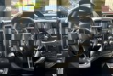 Used 2019 RAM 1500 Express image 5