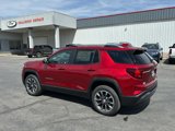 New 2025 GMC Terrain Elevation w/ Elevation Premium Package image 4