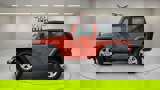 Used 2015 Jeep Wrangler Sport w/ Quick Order Package 23S image 2
