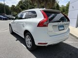 Used 2015 Volvo XC60 T5 Platinum w/ Climate Package image 3