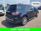 Used 2015 GMC Acadia SLT image 3