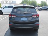 Certified 2023 Chevrolet Equinox LT image 5