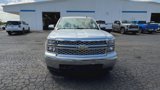 Used 2014 Chevrolet Silverado 1500 LT w/ LT Plus Package image 3