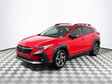 New 2025 Subaru Crosstrek 2.5i Premium image 3