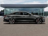 New 2025 Genesis G70 2.5T w/ Sport Prestige Package image 4