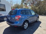 Used 2016 Subaru Forester 2.5i Premium image 3
