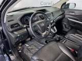 Used 2013 Honda CR-V EX-L image 3