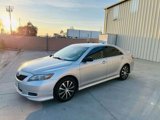 Used 2008 Toyota Camry LE image 3
