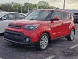Used 2017 Kia Soul + w/ Audio Package image 5