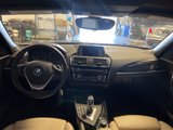 Used 2016 BMW 228i Convertible image 4