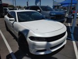Used 2015 Dodge Charger SXT image 2