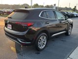Used 2023 Buick Envision Preferred image 5