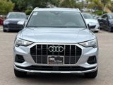 Certified 2022 Audi Q3 2.0T Premium w/ Convenience Package image 4