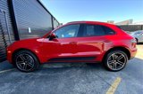 Used 2020 Porsche Macan S image 2
