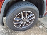 Used 2020 Jeep Grand Cherokee Limited image 4