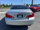 Used 2006 INFINITI M35 image 5