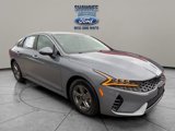Used 2023 Kia K5 LXS image 3