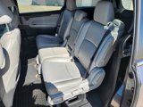 Used 2018 Honda Odyssey EX-L image 6