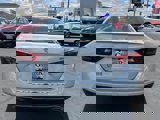 Used 2022 Nissan Altima 2.5 SR image 4