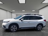 Used 2019 Subaru Ascent Limited image 4
