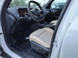 New 2026 BMW X3 xDrive30 w/ Premium Package image 2