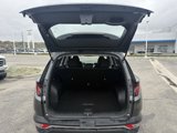 Used 2022 Hyundai Tucson SE w/ Cargo Package image 6