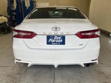 Used 2018 Toyota Camry L image 5