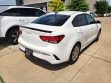 Certified 2023 Kia Rio LX image 3