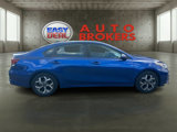 Used 2019 Kia Forte LXS image 4