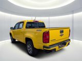 Used 2015 Chevrolet Colorado Z71 image 5