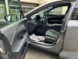 Certified 2023 Lexus RX 350 AWD image 2