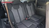 Used 2022 Kia Sorento LX image 4