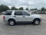 Used 2002 Ford Explorer XLS image 6