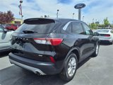 Used 2022 Ford Escape SE w/ Convenience Package image 5