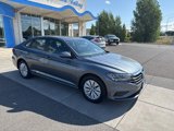 Used 2020 Volkswagen Jetta S image 2