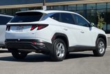 Used 2024 Hyundai Tucson SEL image 4