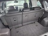 Used 2007 Hyundai Tucson SE image 4