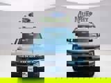 Certified 2022 Ford Bronco Sport Big Bend w/ Convenience Package image 3