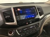 Used 2017 Honda Pilot EX-L image 2