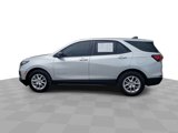 Certified 2022 Chevrolet Equinox LS w/ Driver Confidence II Package image 5