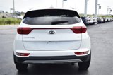 Used 2018 Kia Sportage EX w/ EX Sport Appearance Package image 6