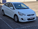 Used 2014 Hyundai Accent GLS image 6