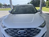 Used 2020 Ford Edge SEL w/ Cold Weather Package image 4