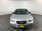 Used 2000 Chrysler Cirrus LXi image 2