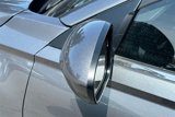 Used 2023 Nissan Altima 2.5 SV image 5